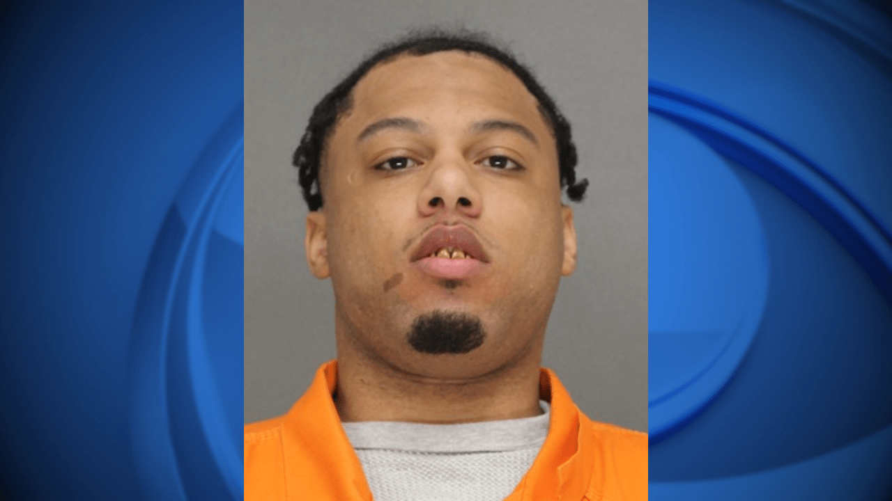 Eight sentenced in Green Bay fentanyl trafficking conspiracy