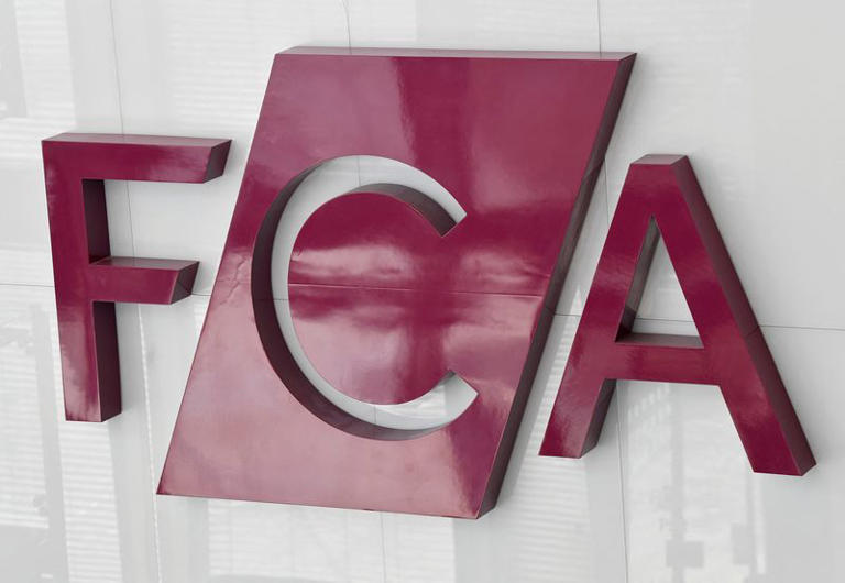 British regulator pushes private credit groups to share more data, FT ...
