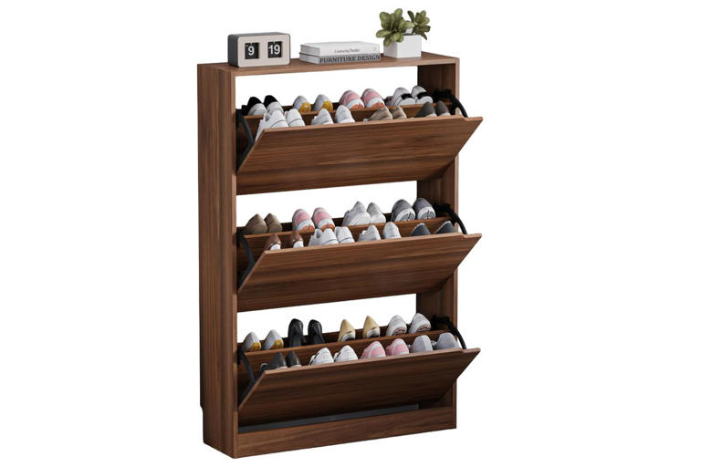 Image showcasing The 15 Smartest Space-Saving Furniture You Can Shop on Amazon for ...