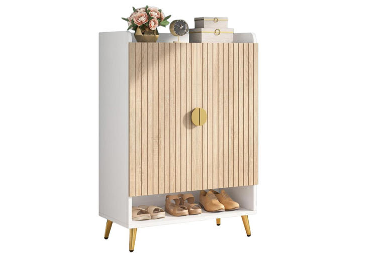 The 15 Smartest Space-Saving Furniture You Can Shop on Amazon for ...