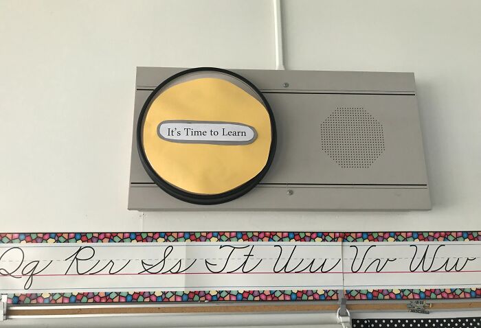 38 Wholesome Notes From Teachers That Prove Educators Are The Best