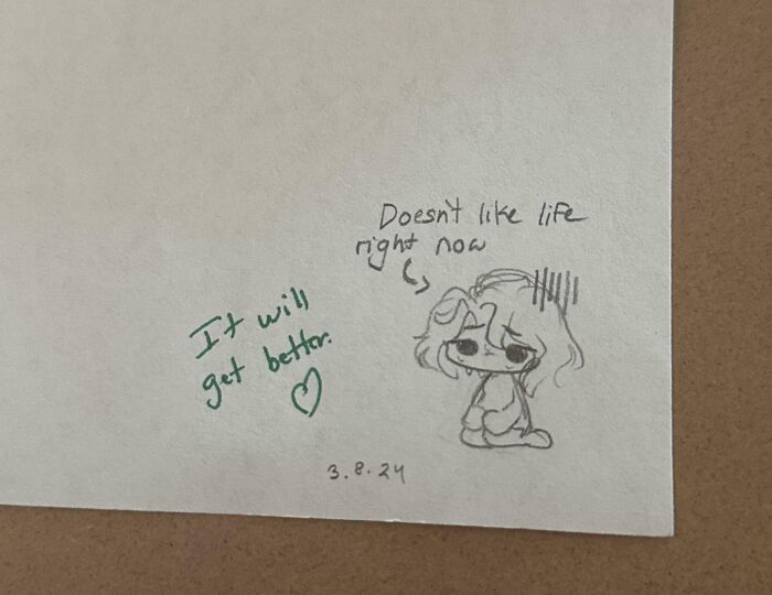 38 Wholesome Notes From Teachers That Prove Educators Are The Best