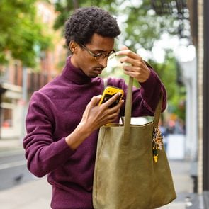 Get Off Your Phone! Here Are 28 Things to Do Instead of Doomscrolling