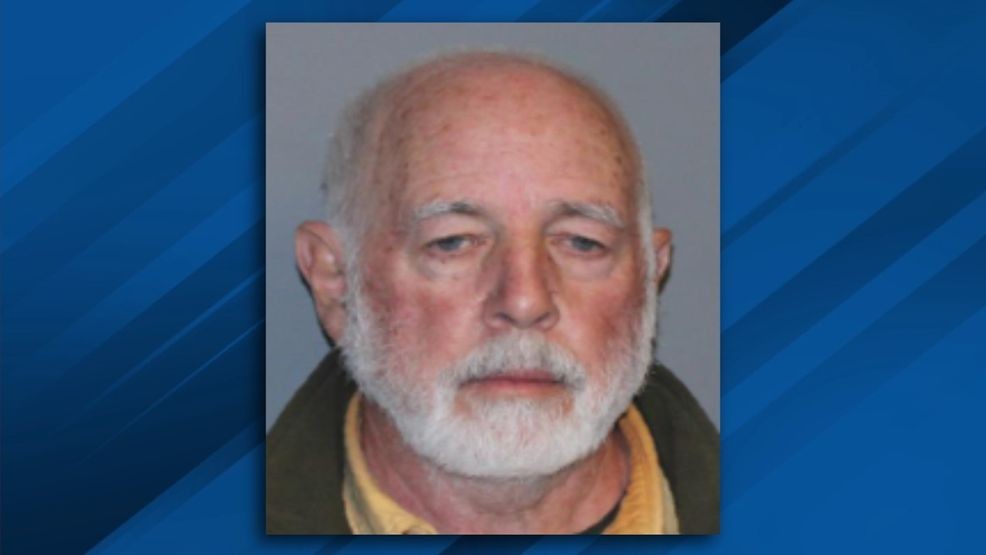 Man charged in sexual assault of two children