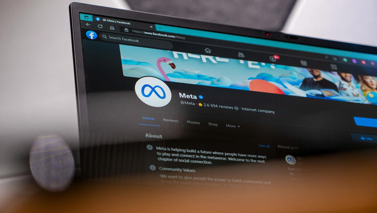 Meta Connect 2026: The date is set, and there's a spotlight on AI and VR