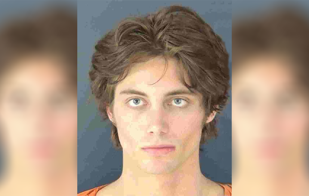 Sarasota influencer accused of possessing child sexual abuse material ...