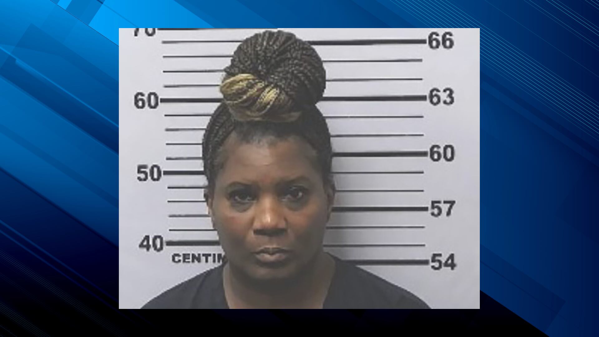 Jury finds Mobile woman not guilty on robbery charges stemming from ...