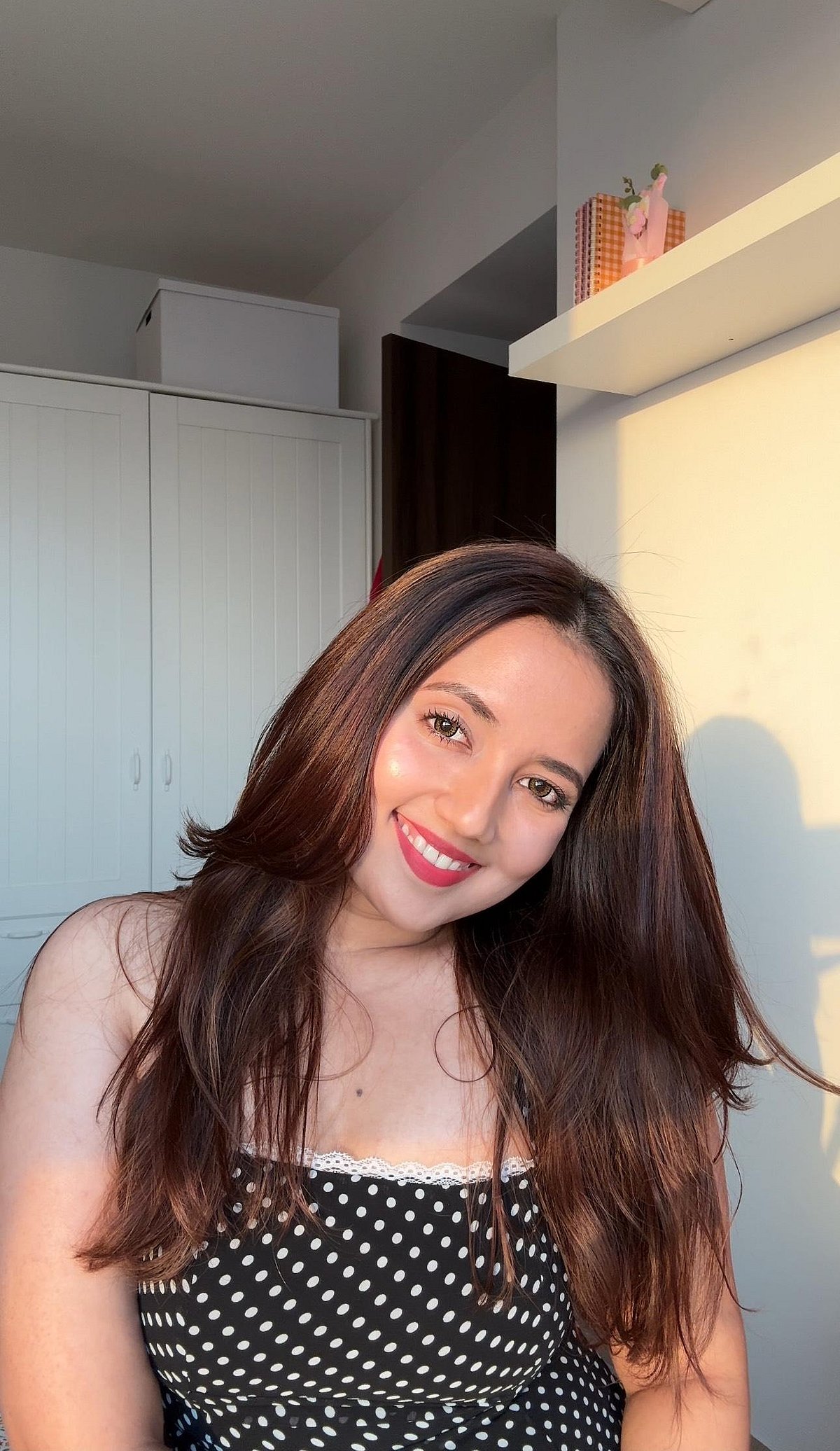 Summer simmer: Experts on hidden summer skin damage & how to navigate it