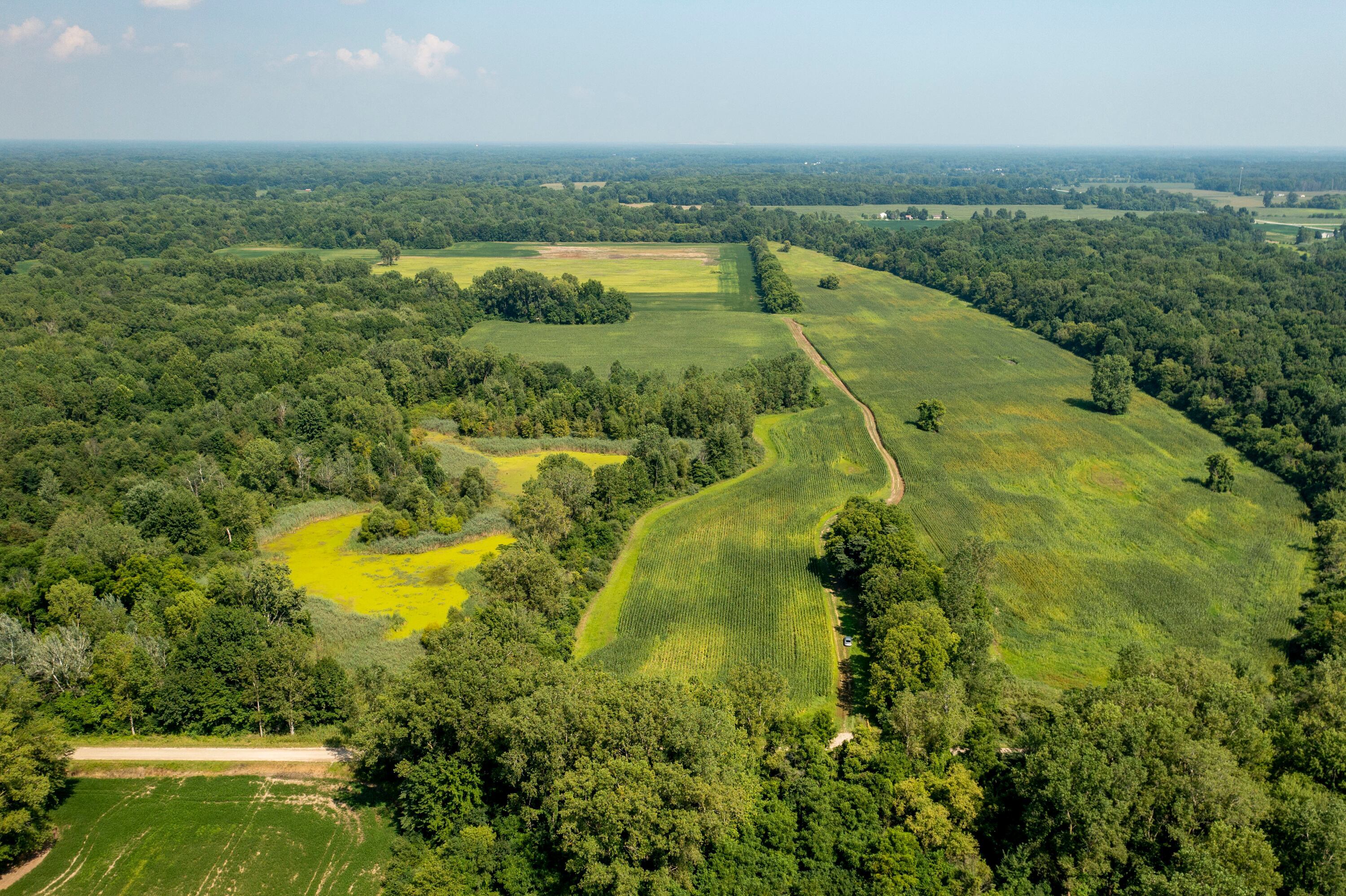 Judge allows recall effort targeting entire board over data center ...
