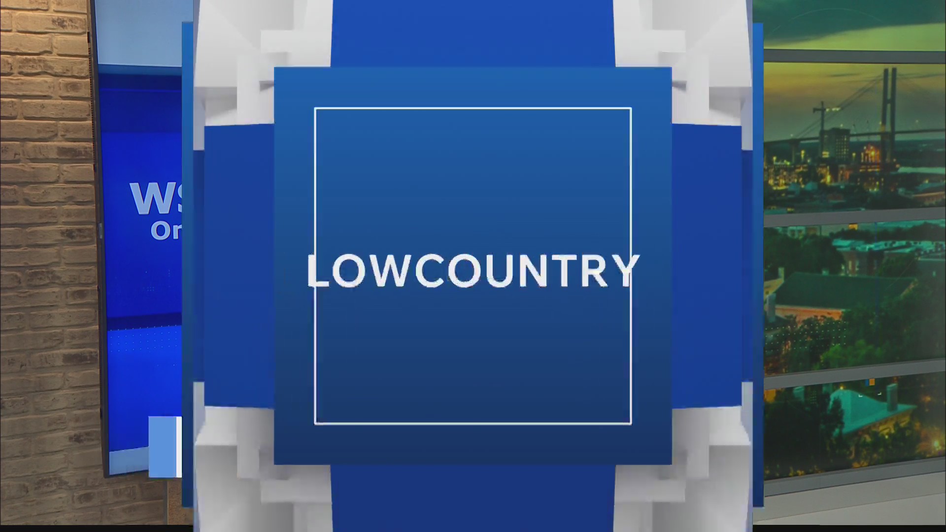New manufacturing facility begins operations in Hardeeville, hundreds ...