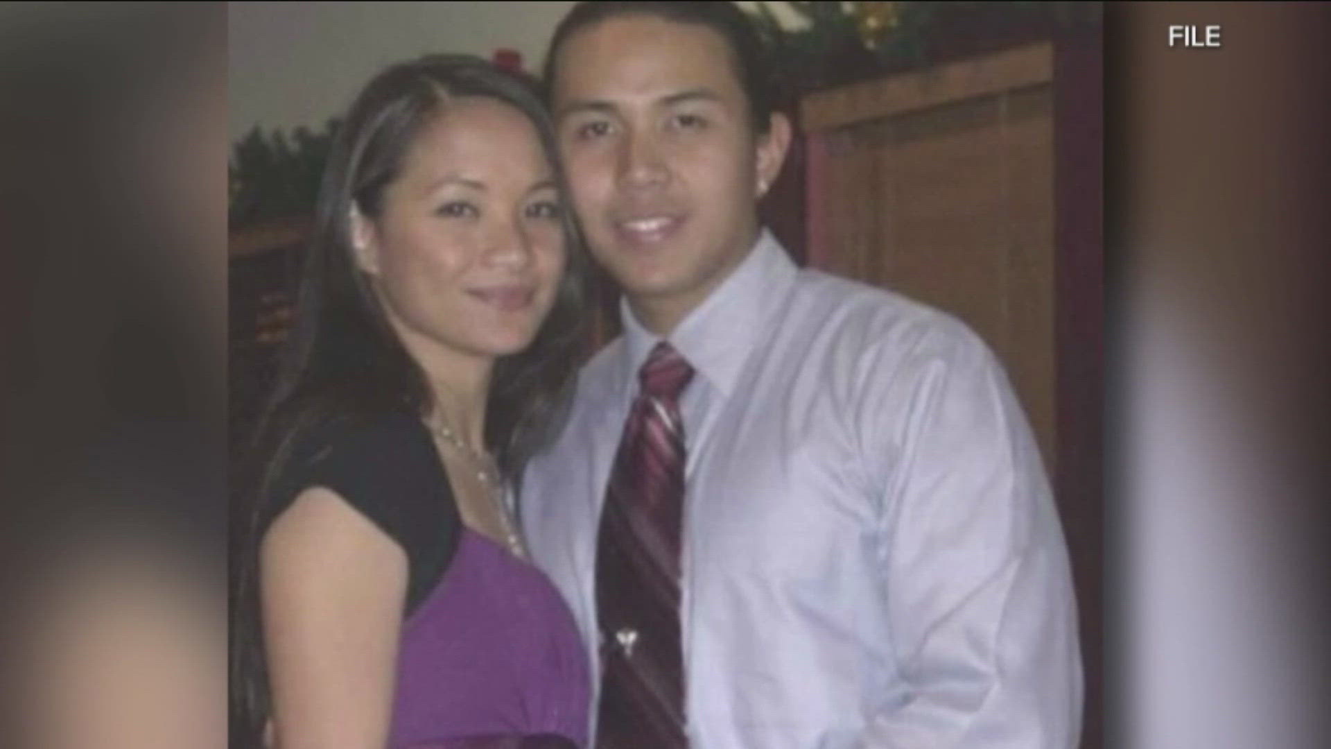 What we know about the jury selection in the Larry Millete murder trial