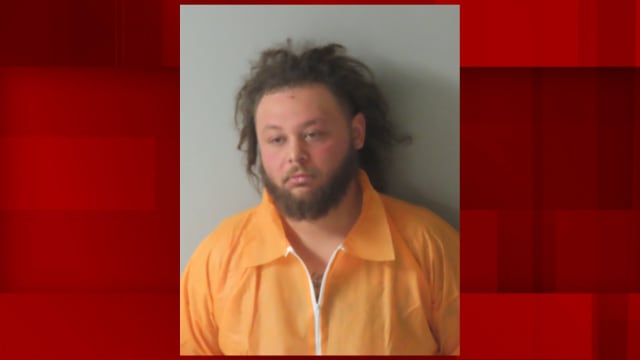 Father charged after 3-year-old killed in accidental shooting