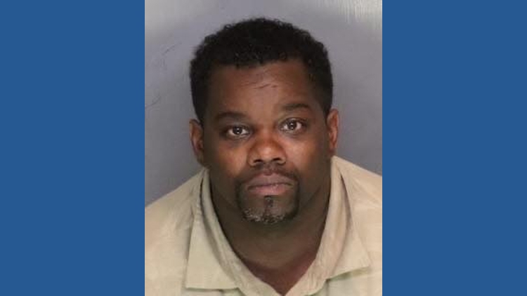 Man arrested in connection with 2025 kidnapping, sexual assault in San ...