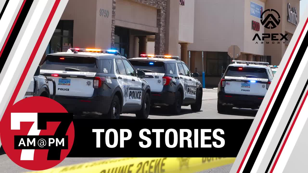 Police report: Man fatally shot ex-girlfriend and her new husband at ...