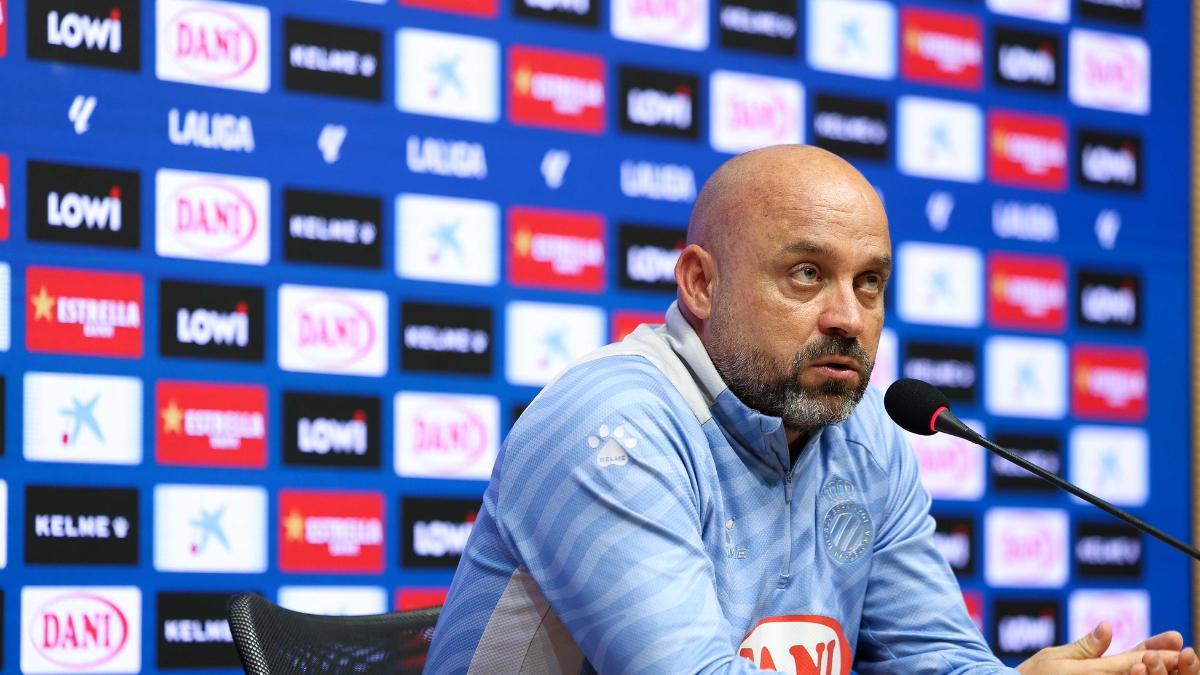 Dónde ver el Espanyol - Athletic de LaLiga hoy por TV, online y en directo