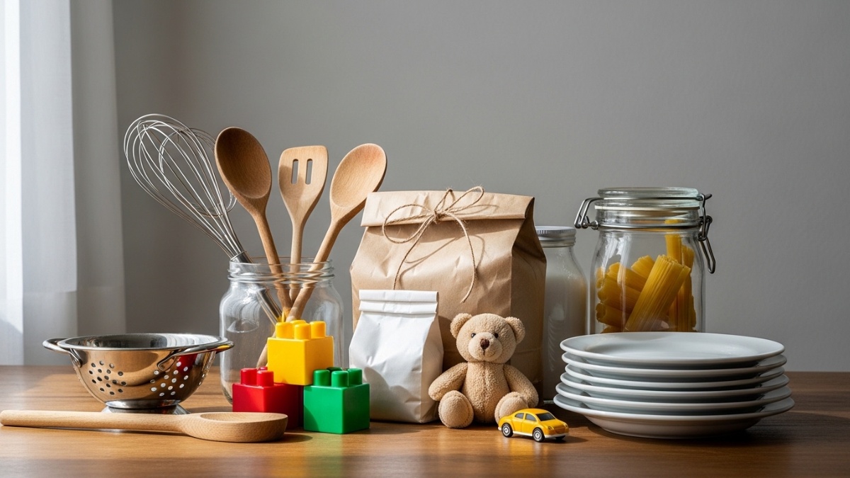 Target recall: Retailer updates list of products with safety concerns ...