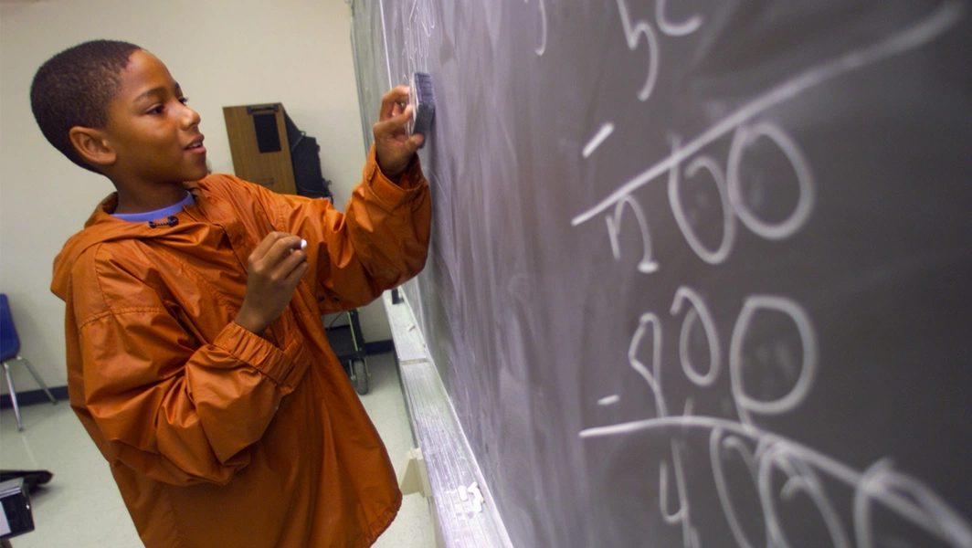 Turning playtime into powerful math learning moments