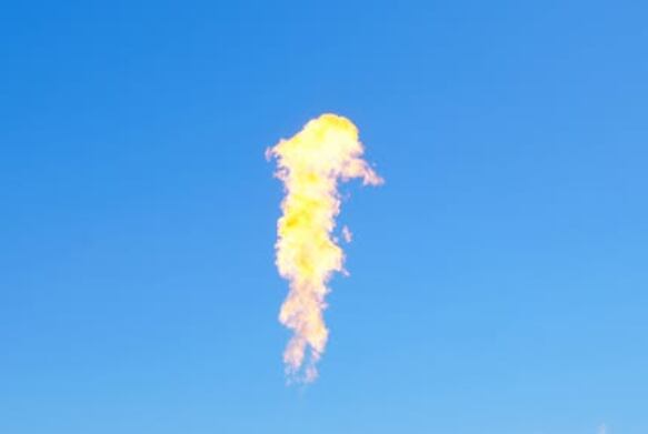 Did you see a fireball in Hendersonville? Here’s what it was — and why ...