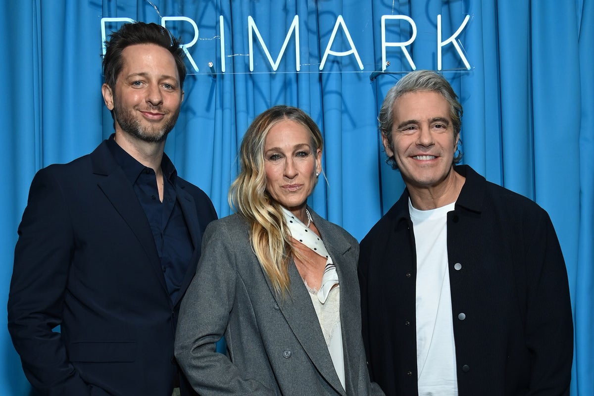 Inside Primark’s new Manhattan flagship that has Americans obsessed