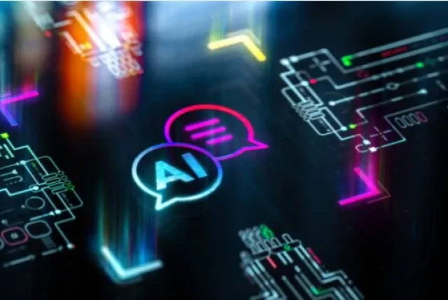 El futuro de la productividad empresarial con IA: ¿Cómo gestionan las ...