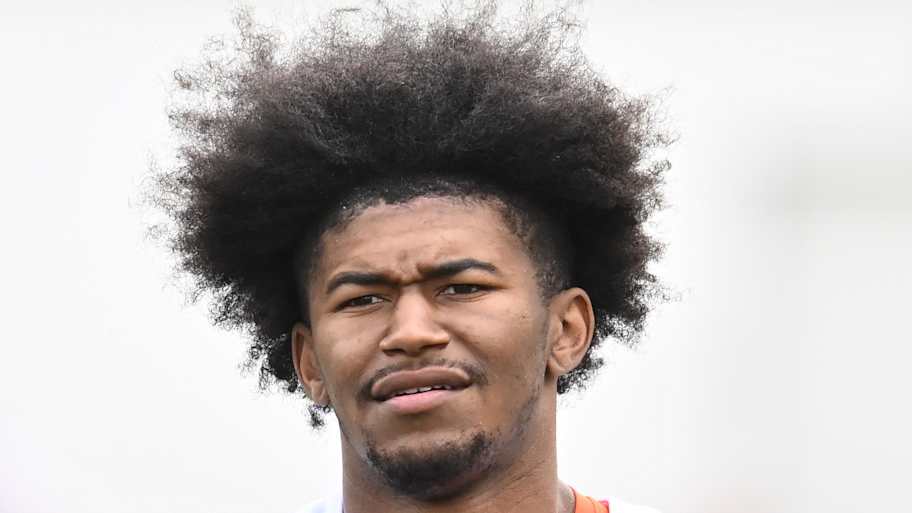 Browns must solve a big KC Concepcion problem (and it's not drops)