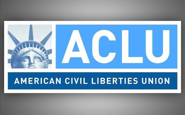 ACLU files preliminary injunction against Memphis Safe Task Force