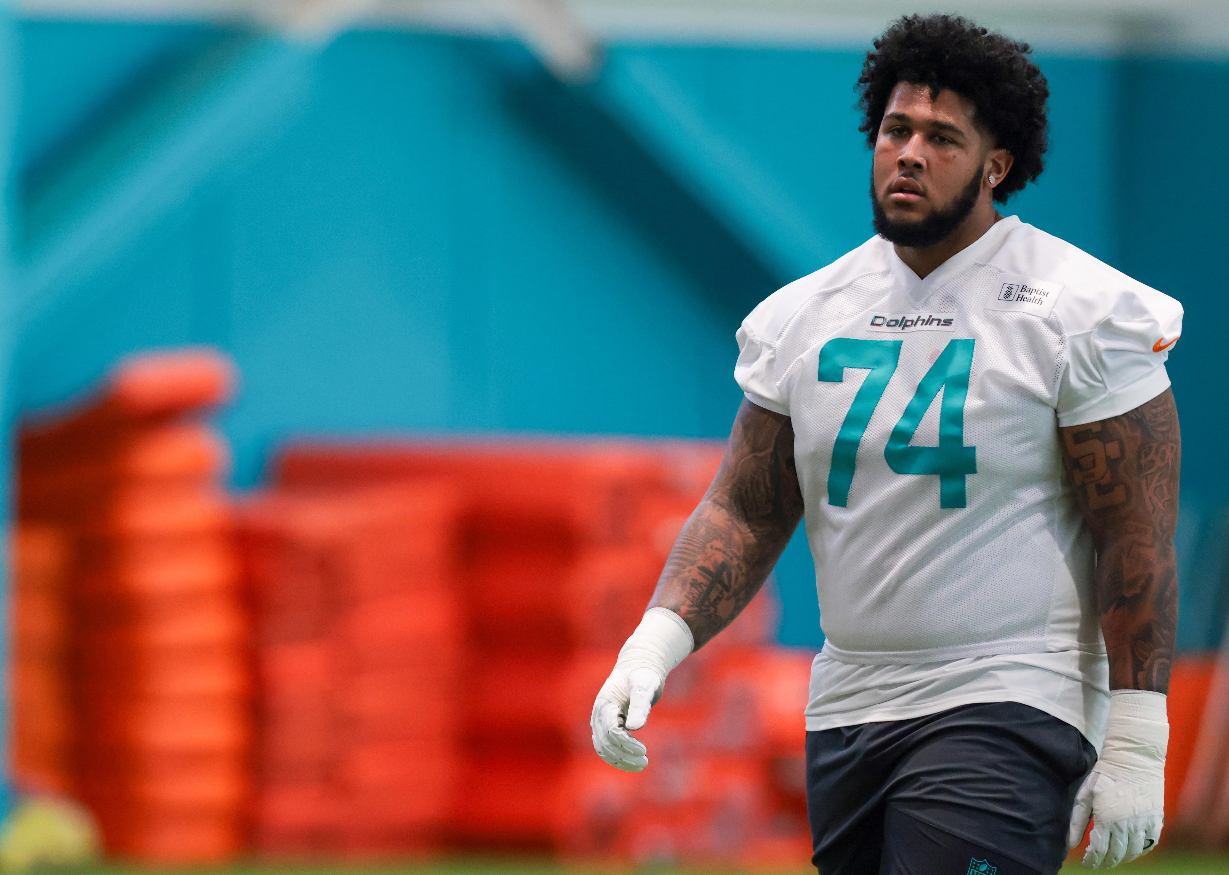 Projecting every Alabama draft pick's 2026 NFL rookie season