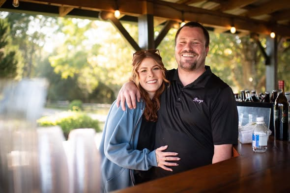 Why I left Florida after 3 years despite my husband’s job