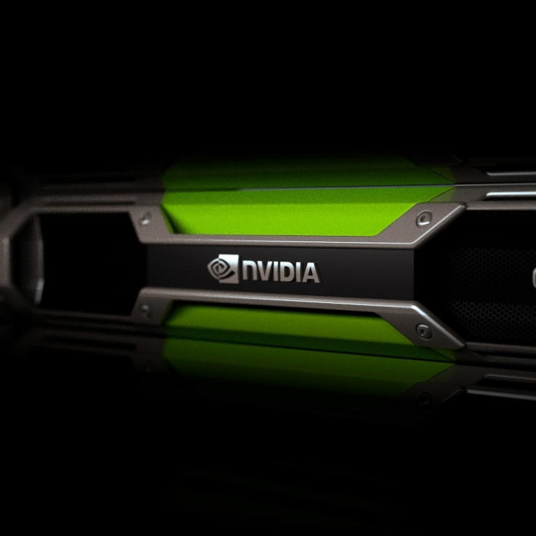 BofA hikes NVIDIA price target to $320 on massive $1.7 trillion AI data ...