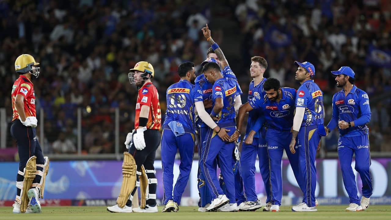 ipl-match-today-14th-may-2026-pbks-vs-mi-predicted-winner-playing-xi