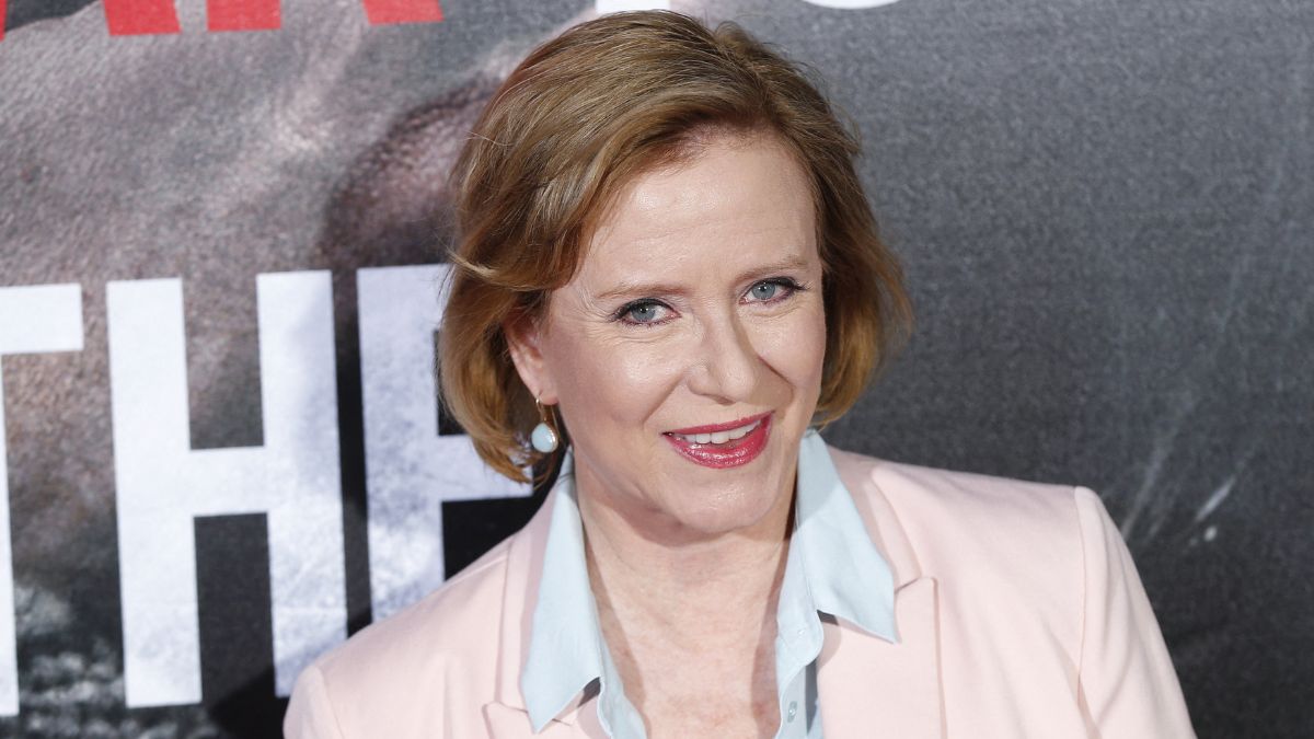 'Brady Bunch' actress Eve Plumb stuns fans by exposing residual pay