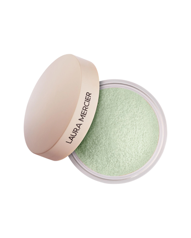 Our highly requested deep dive into color correcting