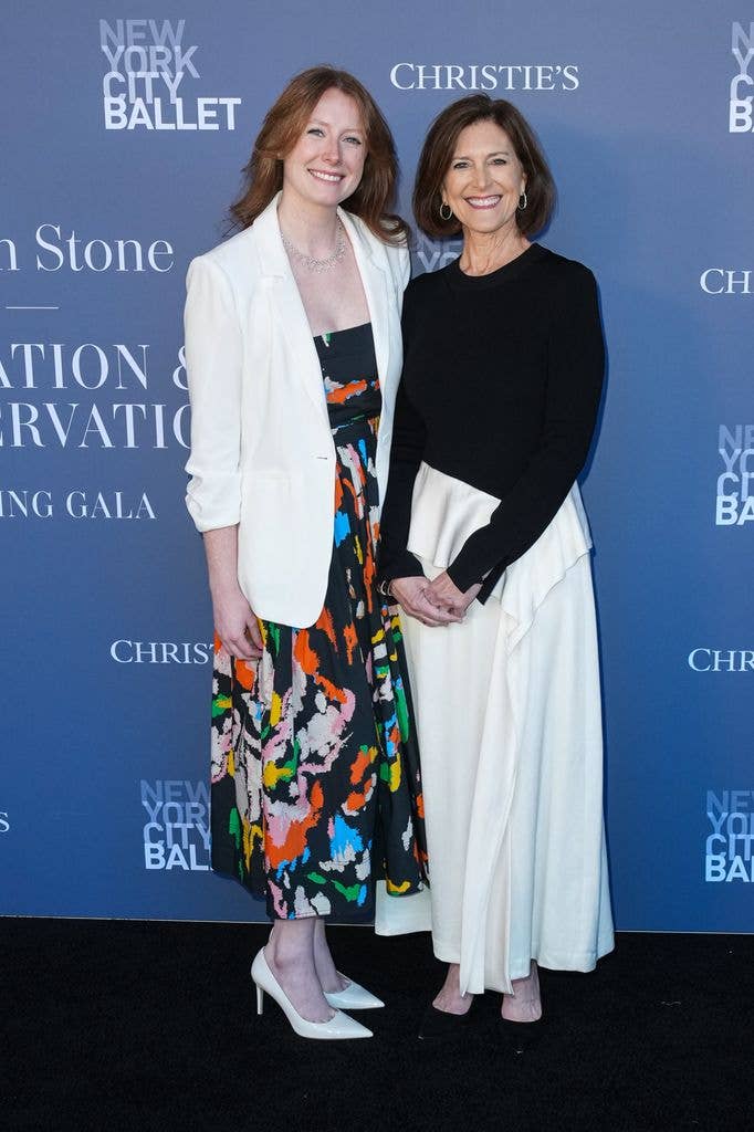 Meet Stephen Colbert's three children who are stealing the spotlight ...