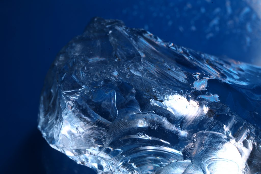 10 mysteries about diamonds that still fascinate historians