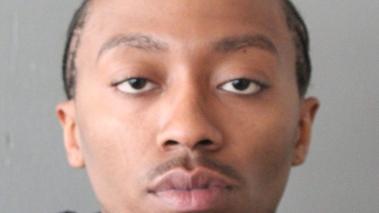 Chicago man charged with attempted murder in February Chatham stabbing ...