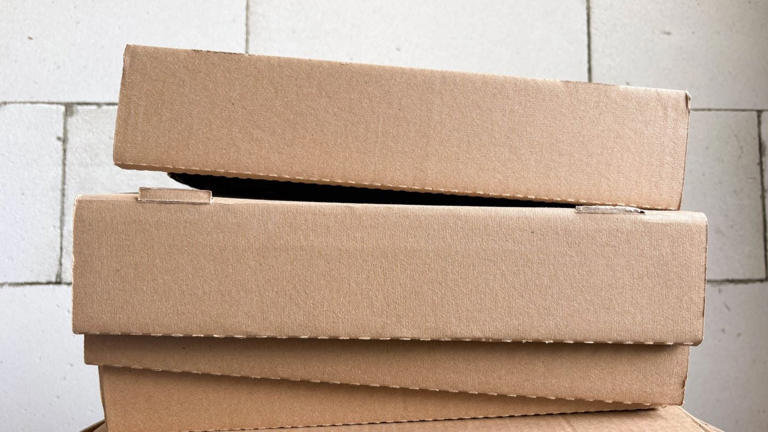 Veritiv acquires Quick Pak and Stickel Packaging Supply
