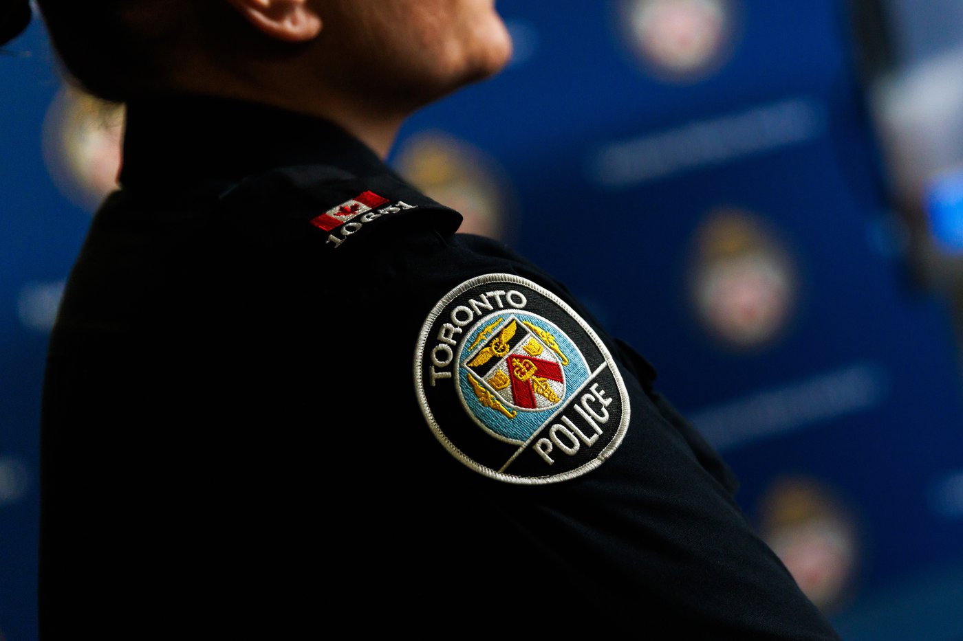 Woman facing murder charge in death of her one-year-old daughter ...
