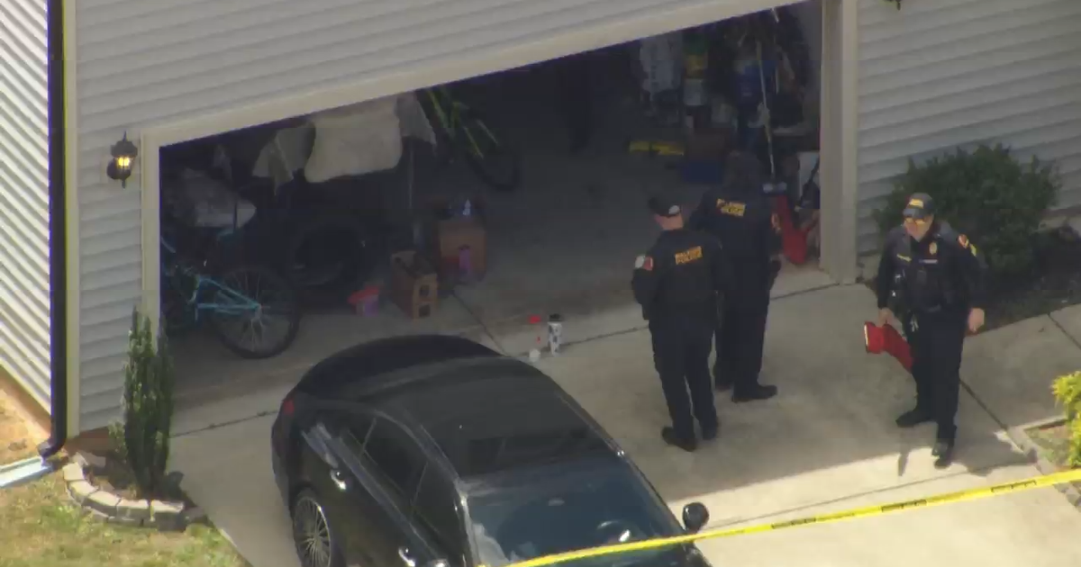 One injured in Raleigh stabbing
