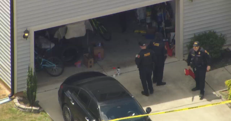 One injured in Raleigh stabbing