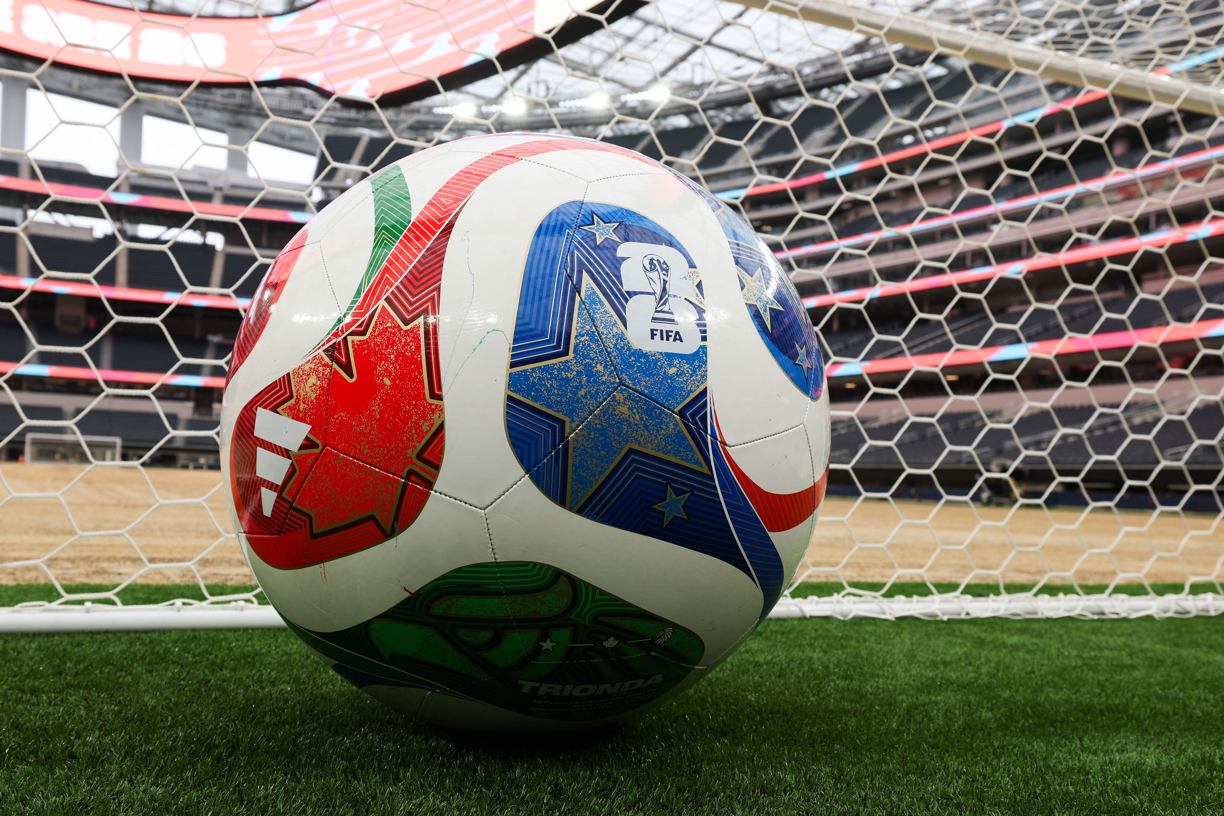 FBL-WC-2026-STADIUM-LOS ANGELES