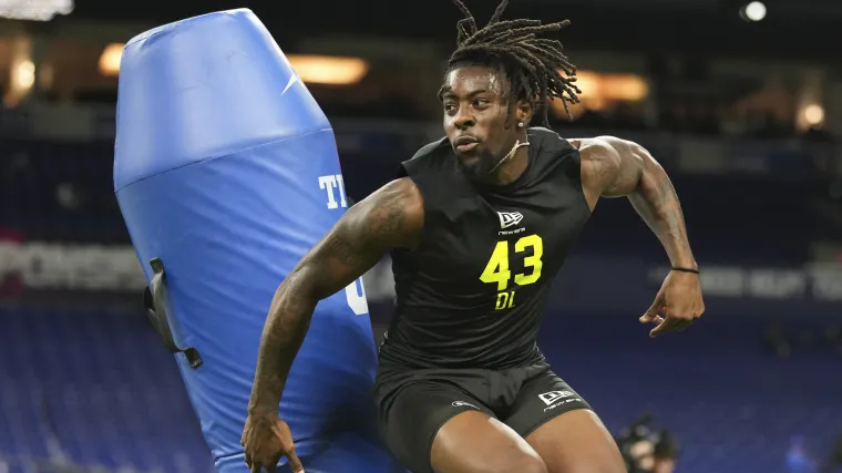 Quintayvious Hutchins charges, explained: Patriots rookie, former BC ...