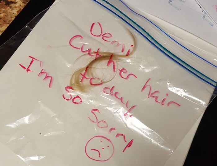 38 Wholesome Notes From Teachers That Prove Educators Are The Best