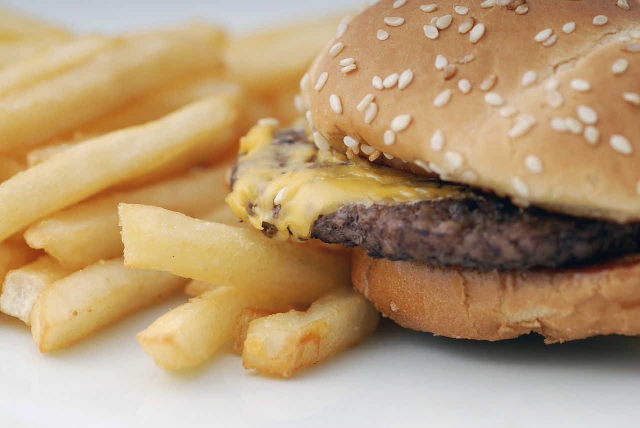 Trans-Fats.jpg
