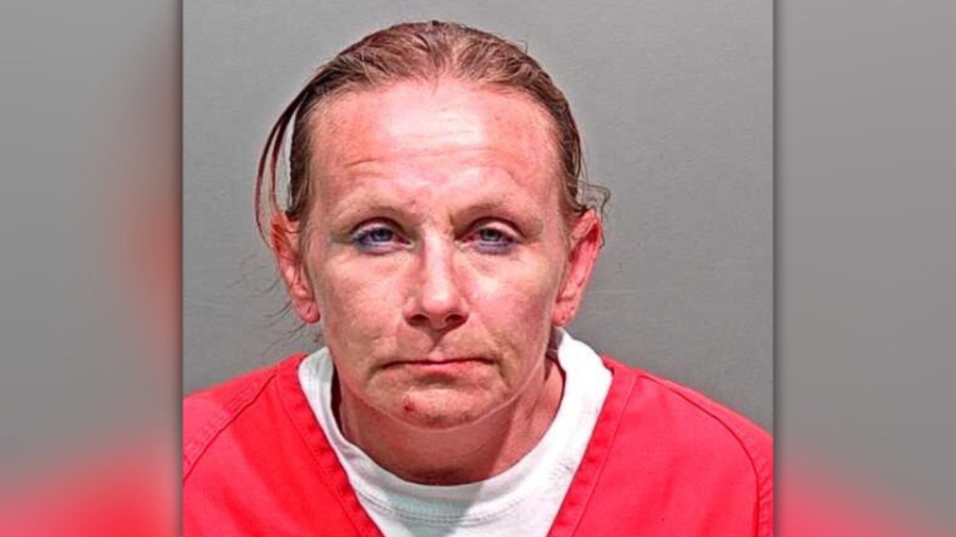 Investigation underway after inmate dies at Jefferson County Detention ...