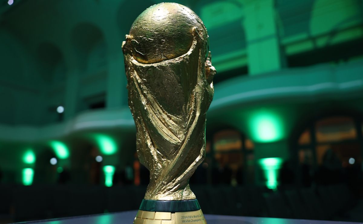 world-cup-2026-guide-everything-to-know-about-format-groups-teams