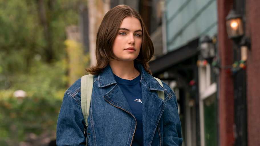 5 changes we loved in Off Campus Season 1 Episode 1