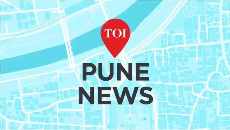 Man dies, friend injured after bike falls under truck