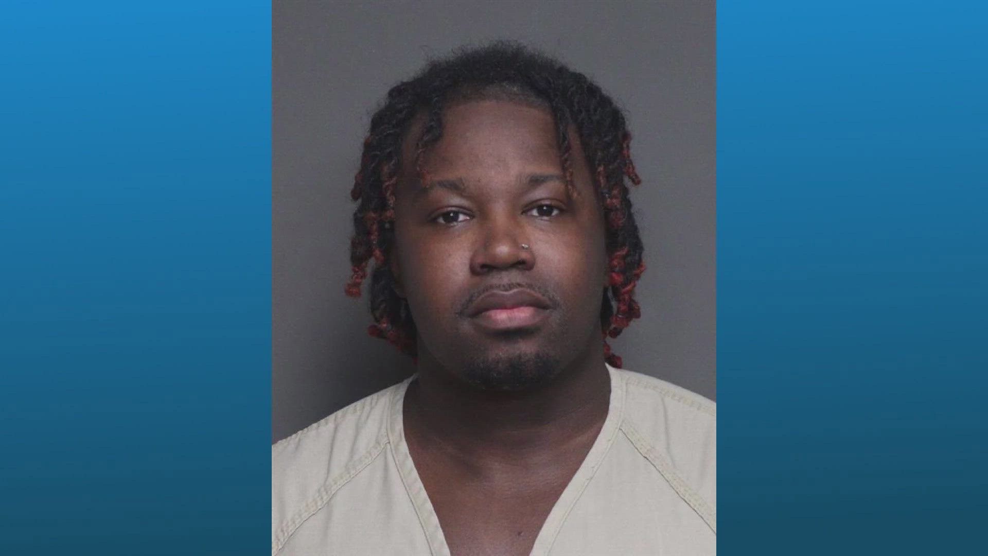 Columbus man sentenced to more than 34 years for sexually exploiting ...