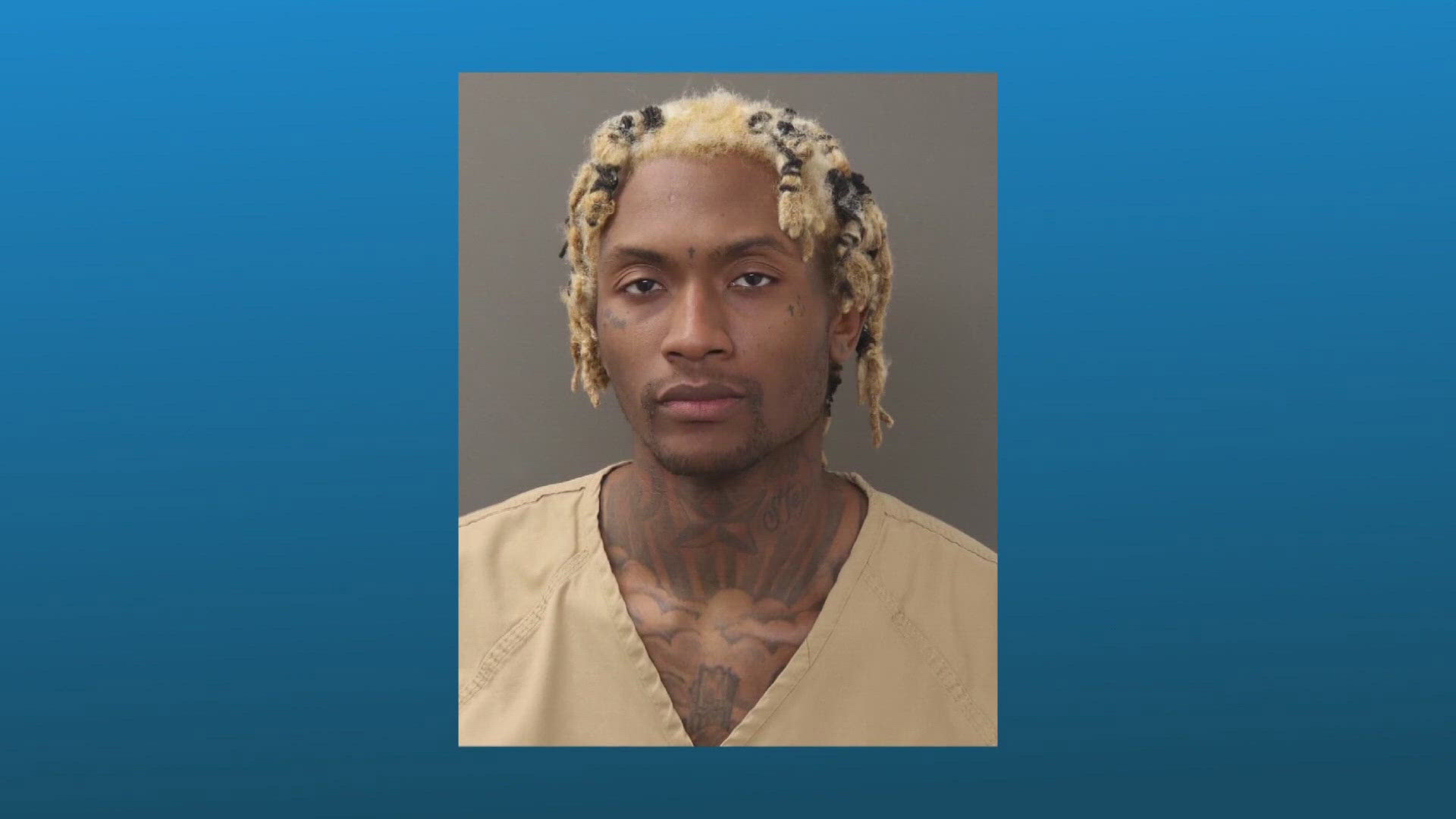 Police investigating after man found dead in northeast Columbus ...