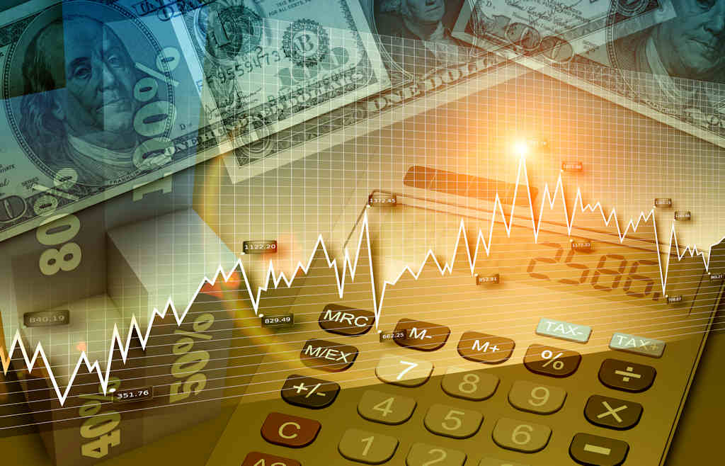 Paladin Energy Q4 earnings call highlights